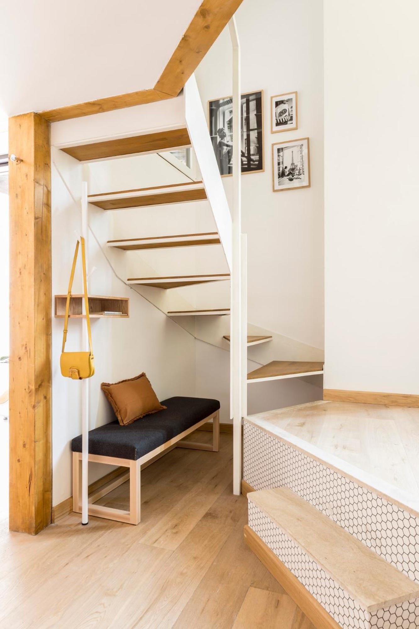 The Green; Luxury Loft In The Center Of Milano Dış mekan fotoğraf