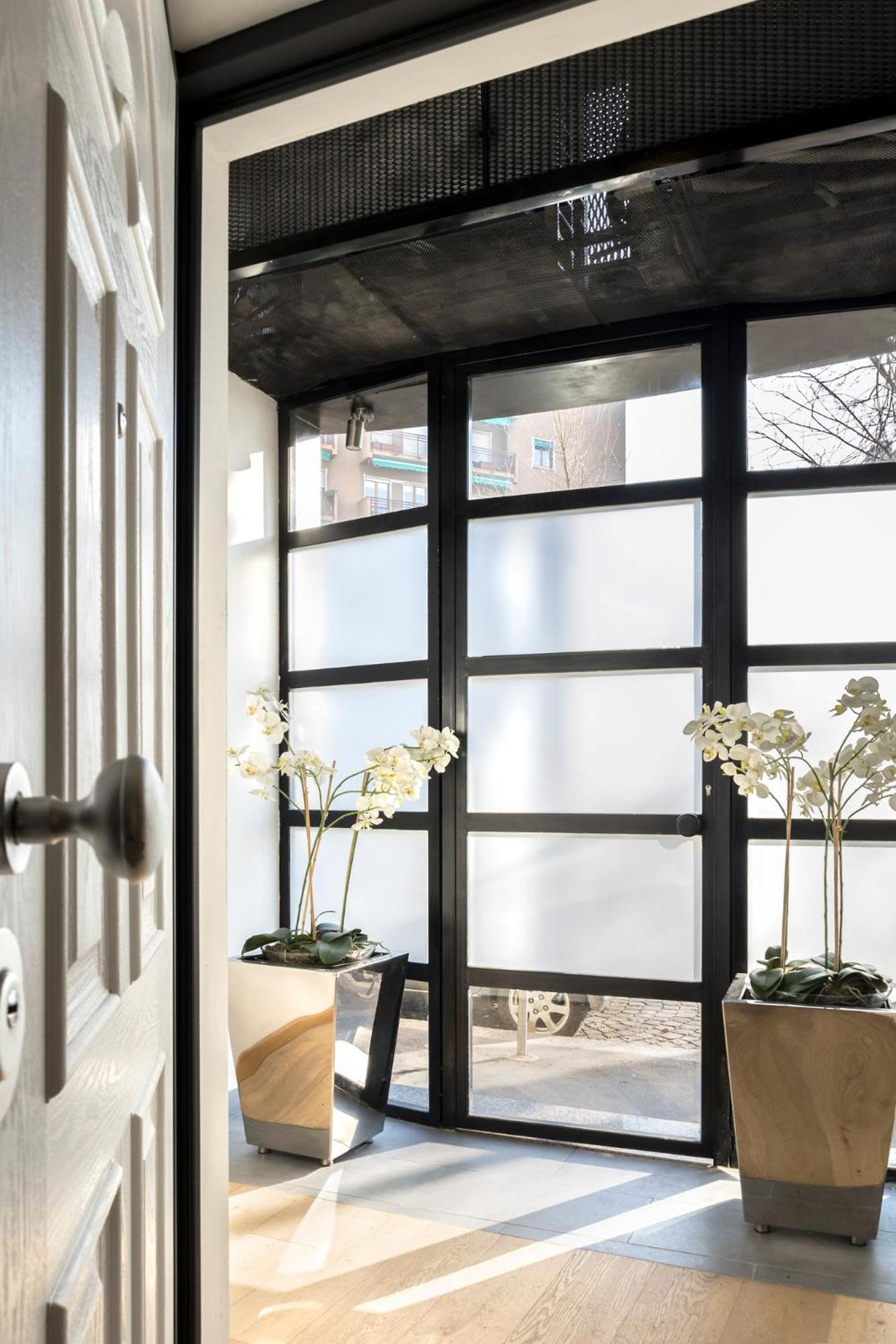 The Green; Luxury Loft In The Center Of Milano Dış mekan fotoğraf