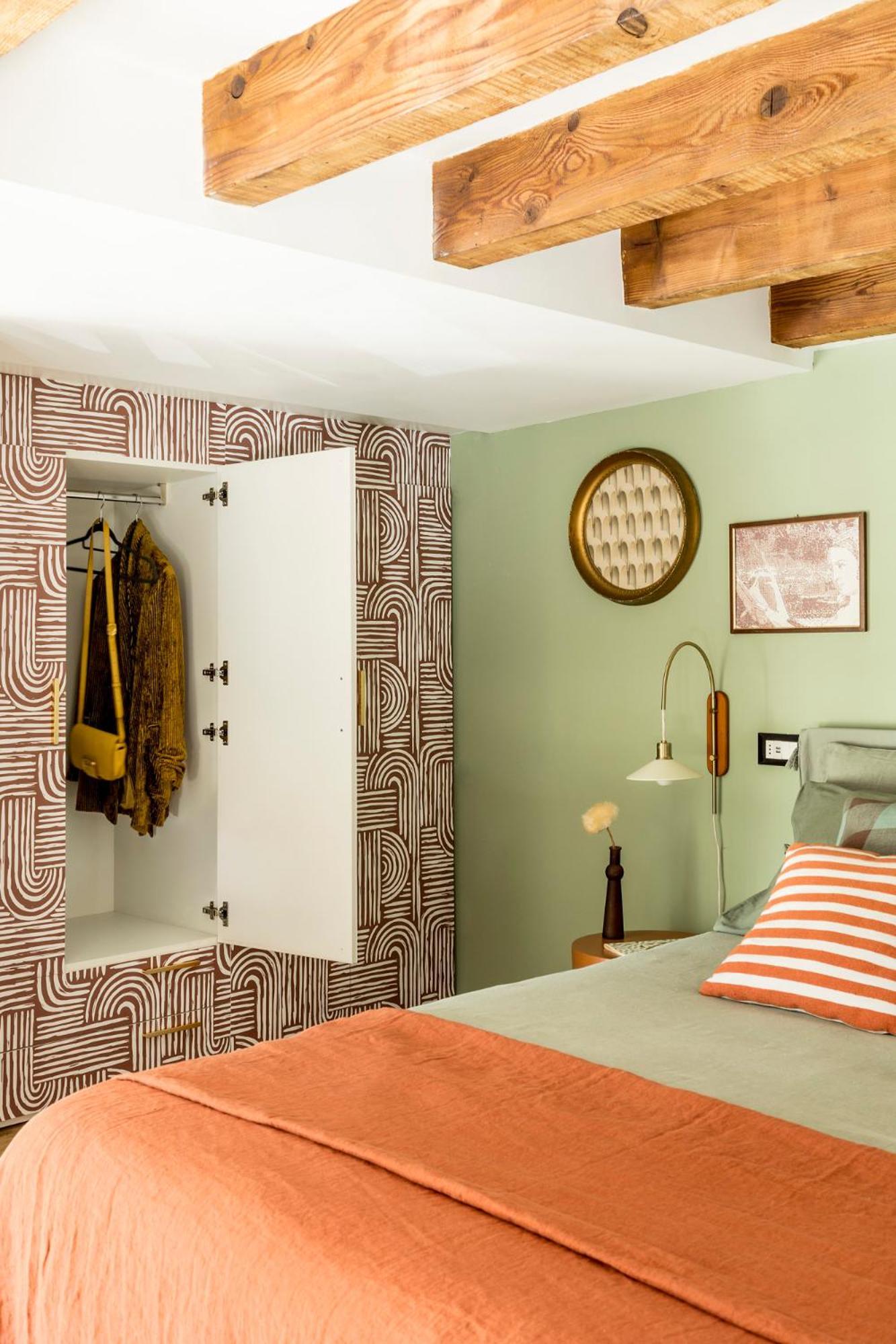 The Green; Luxury Loft In The Center Of Milano Dış mekan fotoğraf